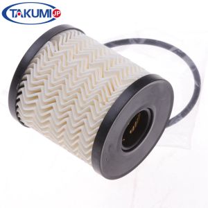 High Performance Engine Oil Filter Element For BMW MINI 11427509208