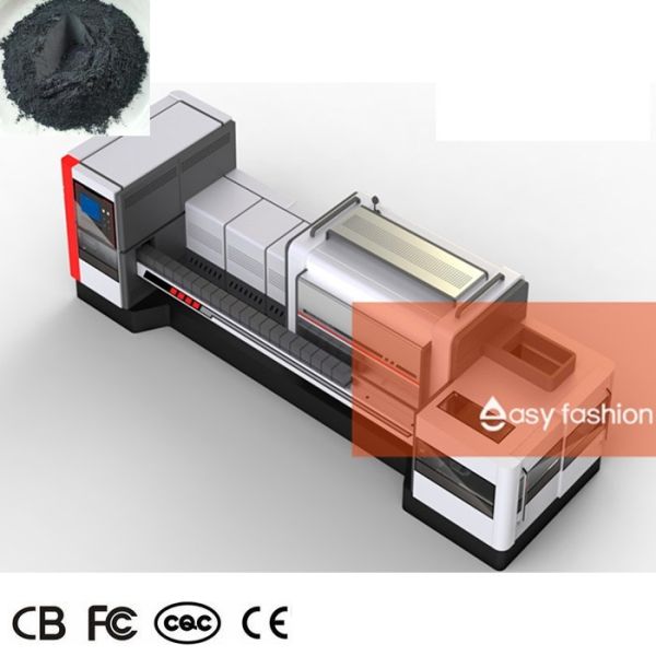 Quality High Temperature Powder Metallurgy Equipment  Doped Mo Wire For Carbonizing wholesale