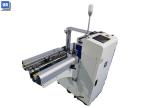 SMEMA LL SMT PCB Loader Machine 6MPa PCB Handling Equipment UL-3-390