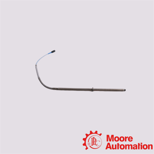 Cheap 330104-00-25-10-12-00 Bently Nevada Proximity Probe for sale