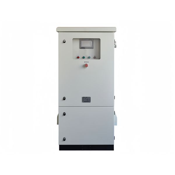 Quality Butterfly Valve Control Box | Smart Valve Automation & Control Solution wholesale