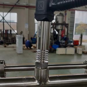 Large Scale RO Water Treatment System 5000-50000L/H Ultra Pure Water 10ton