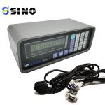 Grey Single Axis SDS3-1 SINO Linear Digital Readout Linear Scale Encoder System