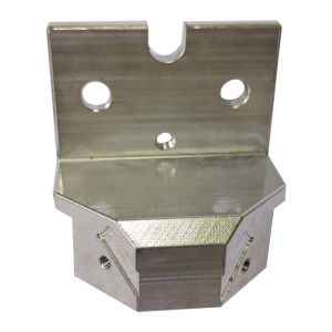 Infrared Positioning Grooving Cutter Machine For 9mm Thickness PVC Foam Board