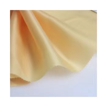 Various of luggage bags and suitable to many types umbrella and bags 280 jacquard oxford fabric