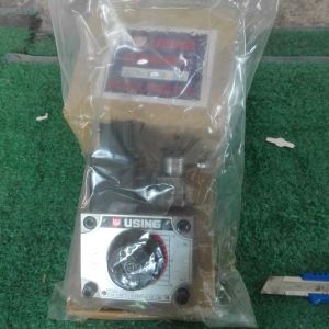 USING Safety Valve Hydraulic FMS-G8 FKC-G4-02LAR FKC-G4-02LA