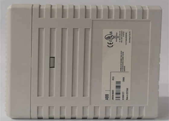 Cheap ABB CI840A – 3BSE041882R1 S800 I/O DP-V1 1+1 REDUNDANT OPERATION for sale