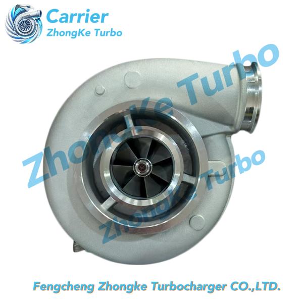 S410T Turbo 14879880006 56412970000 0080969199 1080070R A0080969199 A0090969099