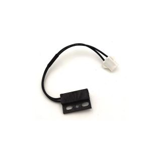 Zero Pressure Magnetic Float Switch with Durable Copper Material and Magnetic