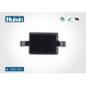 5V Suppressor Diode Low Clamping Voltage Fast Respond Time ESD SOD-323