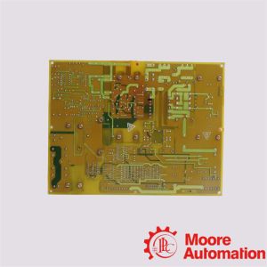 DS200TCQBG1BCA/DS215TCQBG1BZZ01A General Electric I/O Extender Board