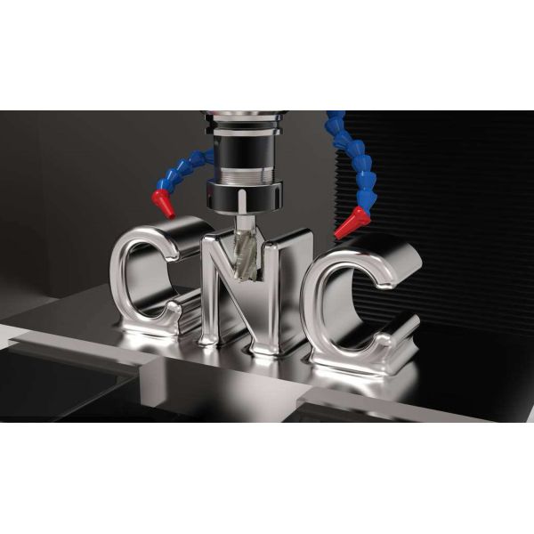 Quality High Precision 5 Axis Machining Services , Electroplating CNC Production Service wholesale