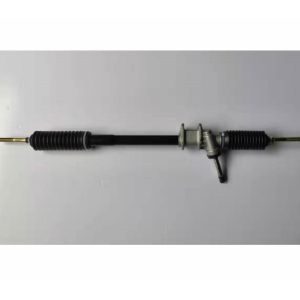 China SA44-32-110A KD31-32-110 LHD Steering Rack For Mazda E2000.Sd.Sr.Sk.Sl 120cm on sale