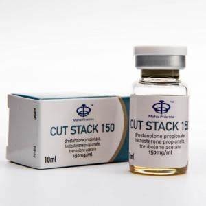 Adhesive 10ml Muscle Development vial Vial Labels