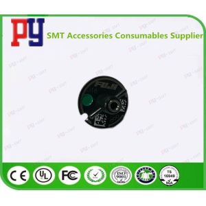 SMT FUJI Nxt Nozzle AA7G00 J16 SMT Machine Spare Parts
