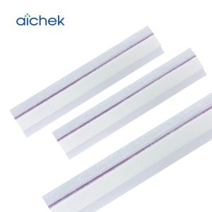 Cheap Competition Neutralizing Antibody Test Uncut Sheet For 2019-NCov for sale