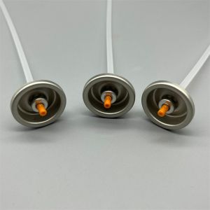 Durable Oil based insecticide valve for Agricultural Use Reliable and Efficient