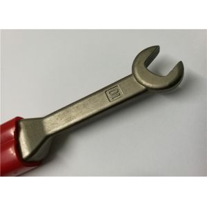 25CM Tools SM74 PM74 Printer H2.007.129 / 03