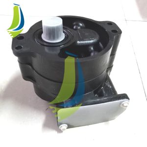 3P6816 Oil Gear Pump 3306 Engine For D6D D6E Tractor Parts