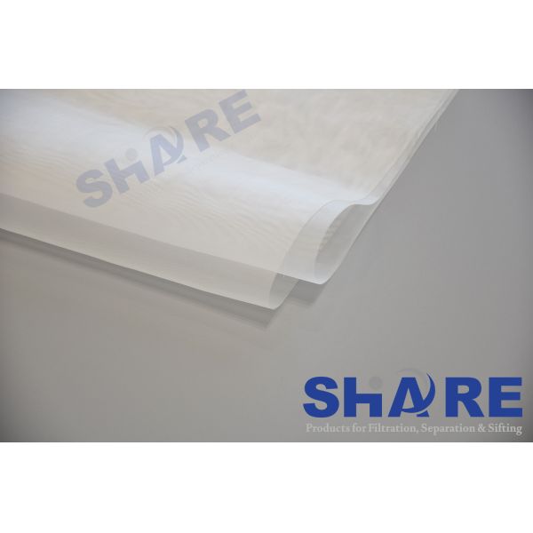 Quality High Air Permeability Polyester Filter Mesh For Sensitive Electronic Components wholesale