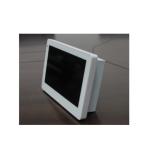 Wall Flush Mount Octa Core Android Tablet With POE WIFI SIP Intercom For Home