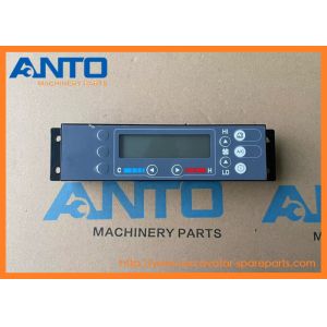 423-07-31563 4230731563 Control Panel Fitting For KOMATSU WA150 WA150PZ WA200