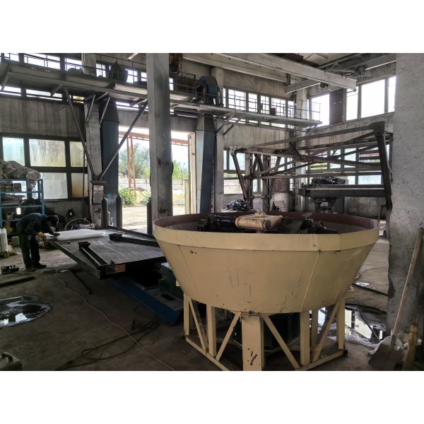 Quality Fluidized Bed Roasting System with Airflow Velocity 1-5 M/s for Uniform Roasting and Integrated Cooling wholesale