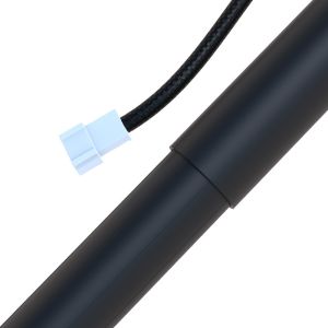 51247294469 51244823279 51247294470 51244823280 Rear Left Right Power Lift Gate