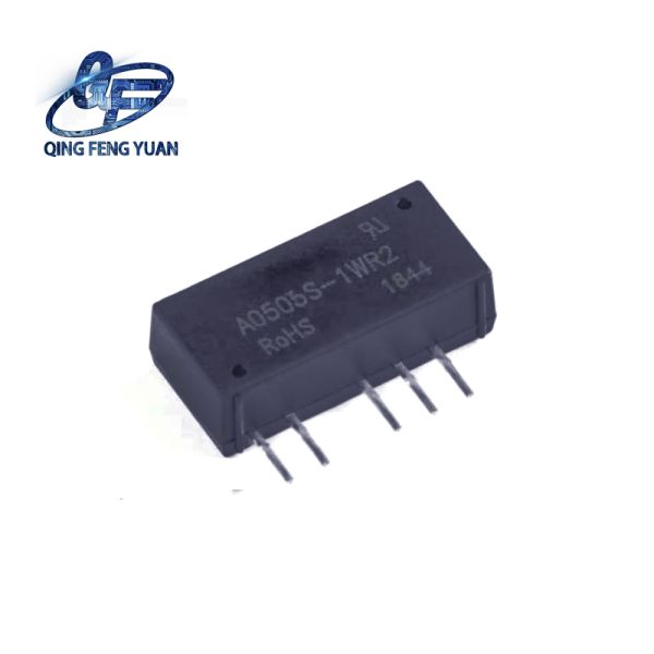 100% New Original A0505S-1WR2 Electronic Components Tps62362yzhr Bts7030-2epa