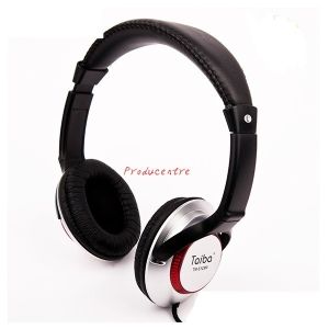 wholesale Best selling wired headset EDR headphone earphone for MP3 player and