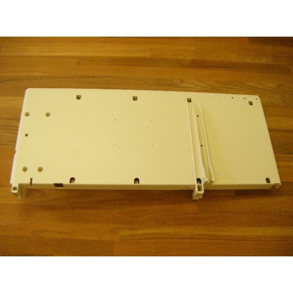 Quality D005915 D005915 01 NORITSU KOKI Qss Minilab Spare Part CONVEYOR FRAME wholesale