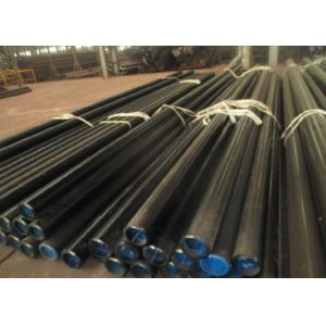 ASME SA335 P11 Alloy Steel Seamless Pipe