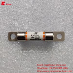 Cheap EV Charger Adapter Compatible with 10A-60A Charging Electric Vehicle Fast Charging for sale