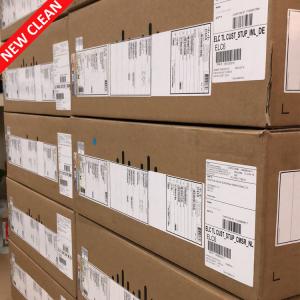 Cheap Layer 2 Lan Cisco Stackable Switches 2960 , Switch Catalyst 2960 Series WS-C2960-24TC-L for sale