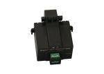 Mean to Measure Open Core CT M bus Leakage Current Clamp Sensor AC DC Current