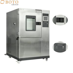 China Humidity Conditioning Equipment with PID Microprocessor Control ±0.5°C Temperature Uniformity on sale China Humidity Conditioning Equipment with PID Microprocessor Control ±0.5°C Temperature Uniformity on sale