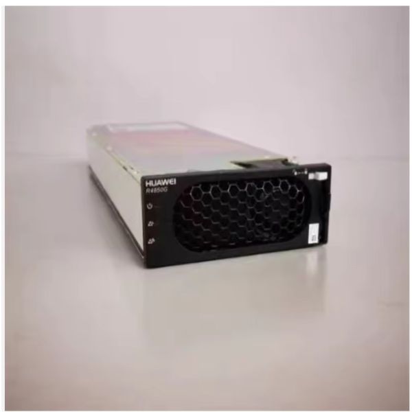 Huawei R4850G2 High Frequency Communication Switching Power Supply with 17A