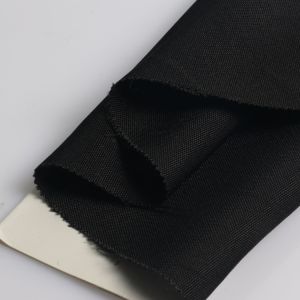 manufacturer Clothing and tent fabrics Shells silk Oxford Recycled polyester