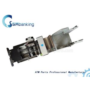 Professional ATM Machine Part Opteva Thermal Receipt Printer 00103323000E