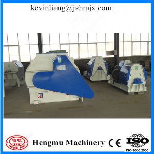 Dealership wanted big profile feed mixer blender with CE approved