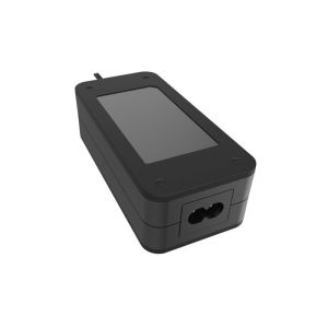 24w and 36w Desktop Switching Power Supply with C6 C8 C14 Connector