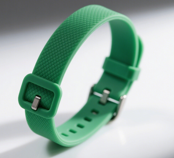 DAS-90A Long-Life Anti-Static TPU, Reliable Material For Casters And Electronic