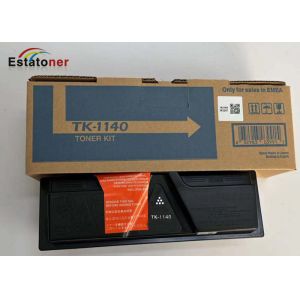 Compatible Kyocera TK-1140 toner cartridge for multifunction printer FS-1135MFP