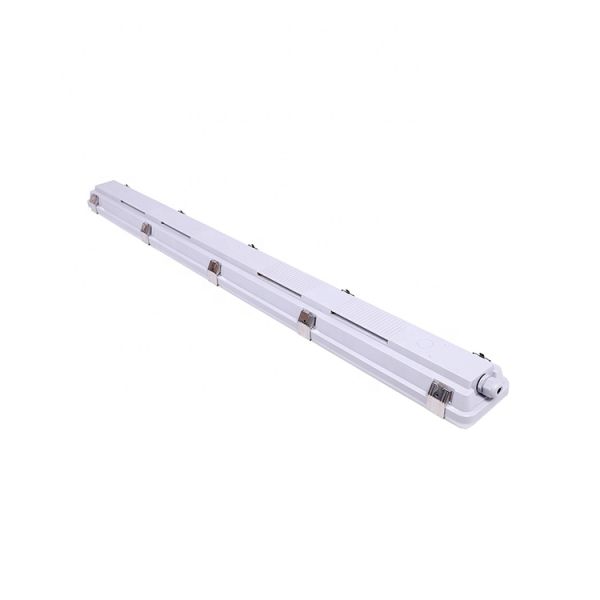 3500K/4000K/5000K Color Temperature Tri Proof LED Light for Industrial and Commercial