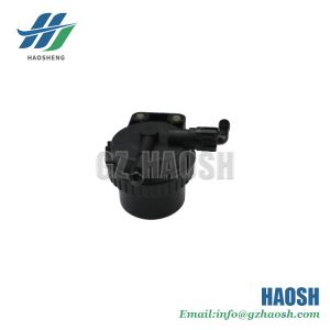 China Fuel Filter Assembly  8-98182445-0 8981824450  For Isuzu DMAX 2012 on sale