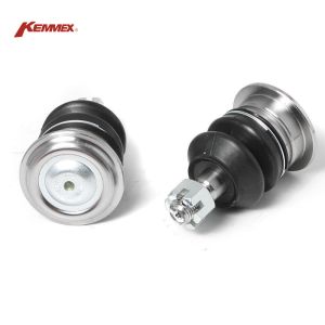 Upper Ball Joint for Toyota Hilux Vigo KUN15 KUN25 43310-0K010 43310-0K040 43310