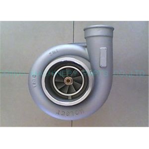 Cheap High Precision Ht4c Turbo Replacement , Cummins Engine Turbo 3526131 for sale