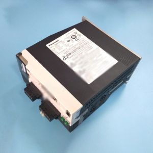 China Drive EP06-000393 W axis drive MDDKT5540EA1 on sale