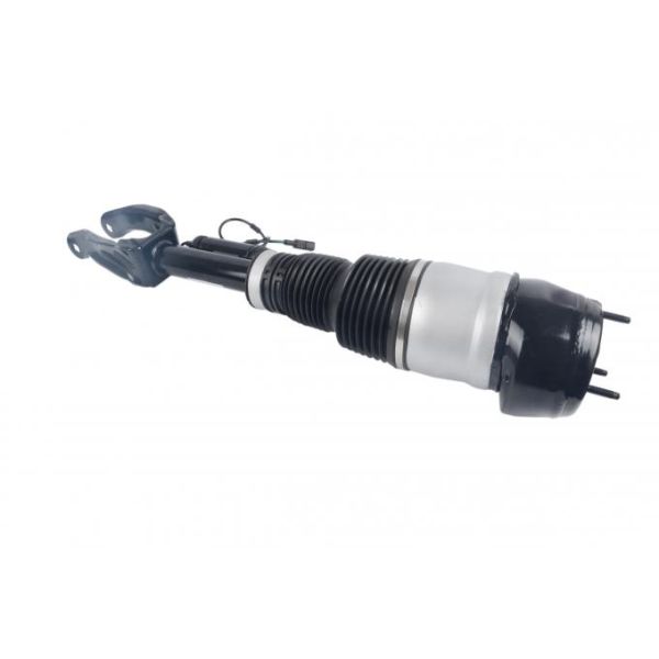 Front Air Suspension Shock Absorber For Mercedes W166 1663201313 1663201413 2