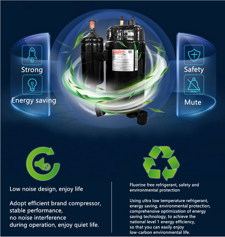 Economical and Practical Ice Cream Manufacturing Equipment for Building Material Shops